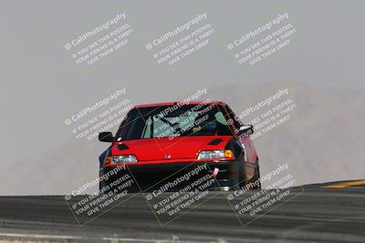 media/May-04-2024-Touge2Track (Sat) [[d48c3cc22a]]/1-Advanced/Session 3 (Turn 9)/